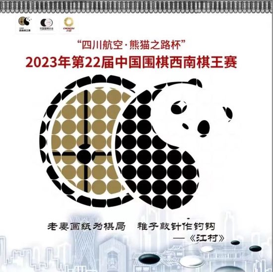 我们将从更广泛的领域引进全球范围内，知识、专业、才能等方面的人才。